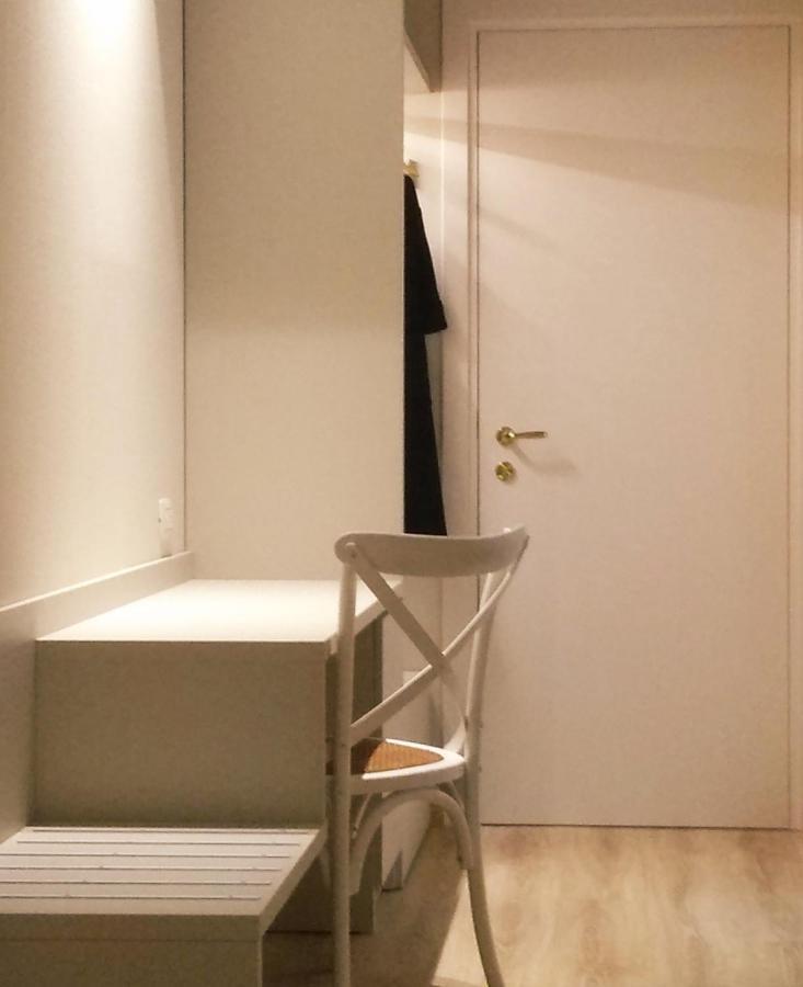 Ristorante Palladio Osteria Dal 1900 Hotel 3*
